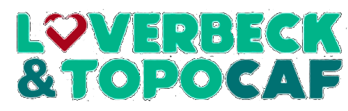 Loverbeck & Topocaf
